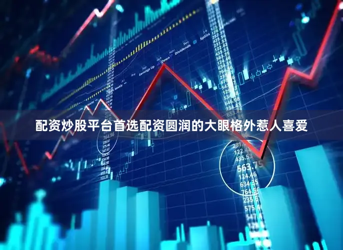 配资炒股平台首选配资圆润的大眼格外惹人喜爱