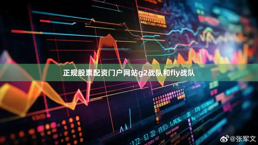 正规股票配资门户网站g2战队和fly战队