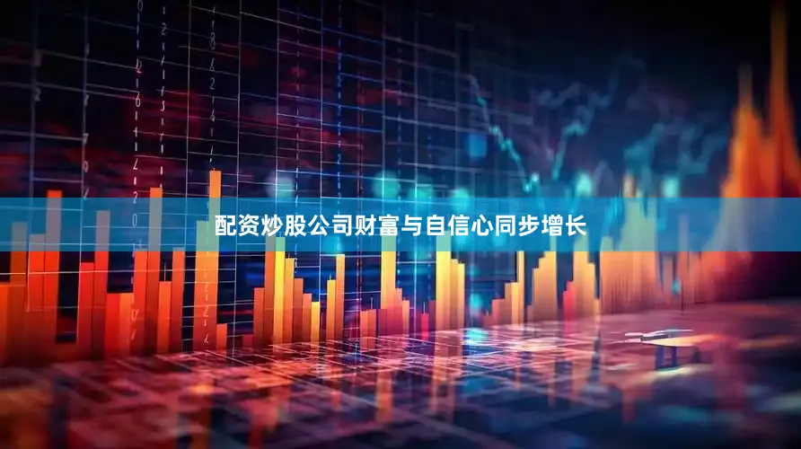 配资炒股公司财富与自信心同步增长